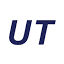 united.com.hk