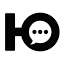 universtudio.ru
