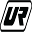 unorthodoxracing.com