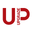 upweek.ru