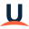 urbtix.hk