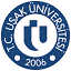 usak.edu.tr