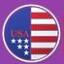 usalifesstyle.com
