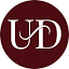 usd-immobilien.de