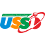 ussi.co.id