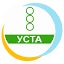 usta.org.ua