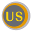 uswebcentral.com