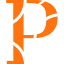 uwplatt.edu