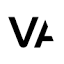 valagroup.fi