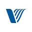 valleyhealthlink.com