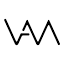 vamtam.com