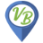 vanburencity.org