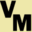 vandymania.com