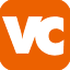 vape-circuit.com