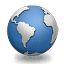 vasdom.org