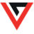 veligaa.com