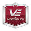 verneidemotoplex.com