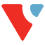vernontel.com