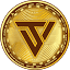 versatizecoin.com