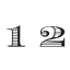 vetriera12.it