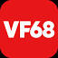 vf68.net