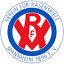 vfr-mannheim.de
