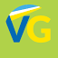 vg-wackersdorf.de
