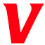 vici.ee