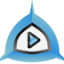 viewsharkdemo.com