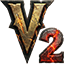 vikingmt2.com
