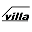 villa-pl.com