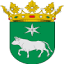 villores.es