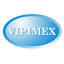 vipimex.com