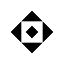virtuallythere.com