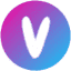 visualdictionary.org