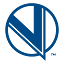vitatech.co