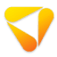 vitesseonline.it