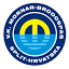 vkmornar-brodospas.hr