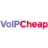 voipcheap.co.uk