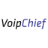 voipchief.com