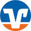 volksbank-vor-ort.de