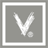 voyagehotel.com