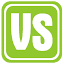 vssistemos.lt