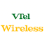 vtelwireless.com
