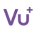 vuplus.de