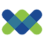 vynetrellis.com