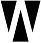waid.co.uk