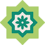 wakalahmu.com