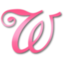 wakoshi-da.biz