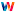 wartaone.co.id